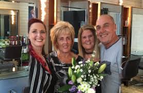 Seriously useful product for stopping hairfall and make more shiner and heavier. Stories Archives Page 3 Of 8 Town Info