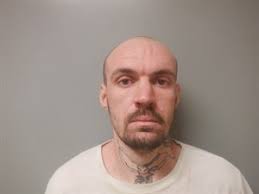 Man accused of killing Craighead County man who drowned in 2021 An Orlando  man has been accused of killing a Craighead County man who drowned in 2021.  His bond was set at