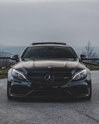 Lewis C63 On Instagram C63amgcoupe Benz Mercedes Mercedesamg V8 V8biturbo C63 C63amg Germancar Coupe Amggang Te Mercedes Amg Dream Cars Mercedes