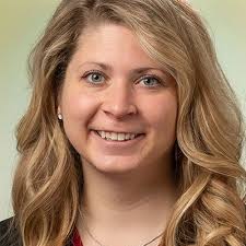 The Best 10 Nurse Practitioner near Jenna Zaffke, APRN, CNP in West Fargo,  ND