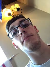 Connor Cartledge (@cartledge792)