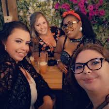 Does anybody know how much it cost if I need someone to disassemble a  second hand garden shed and build it again ?any offers