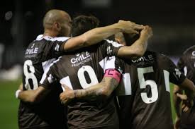 Besides platense scores you can follow 1000+ football competitions from 90+ countries around the world on flashscore.com. Platense Volvio A La Victoria En Vicente Lopez Fue 1 A 0 Contra Belgrano Que Pasa Web Diario De La Zona Norte Y Oeste Del Conurbano