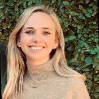 Katherine Crider Email & Phone Number