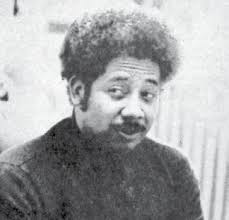 View from Collegeville