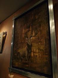 Резултат слика за Irwin slovenian painters