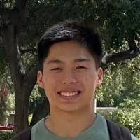 40+ "Bobby Wang" profiles