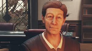 Dariusz Müller, Autor auf Mein-MMO.de