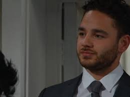 9/11: Emmerdale's Adam Thomas sparks controversy over tweet