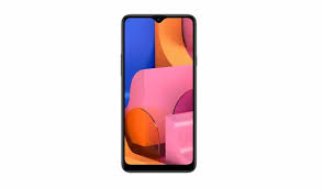Set Sdcard As Default Storage On Samsung Galaxy A20 Archives Techyloud