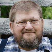 Obituary information for Todd L Forrest