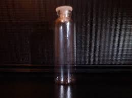 There are various inhalation techniques you can use while vaping to get different experiences, and in this article we'll outline some of the most popular. Non Lightbulb Homemade Vaporizer Tutorial Homemade Vaporizer Vaporizer Light Bulb