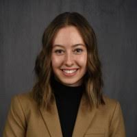 I'm thrilled to share that I've accepted a position as a Summer Associate… 