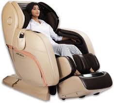 Chest Of Drawers Massage Chairs Buy Chest Of Drawers Massage Chairs Online At Best Prices In India Flipkart Com