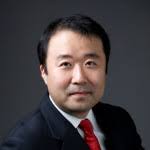Dr. Sheldon K. Cho, MD