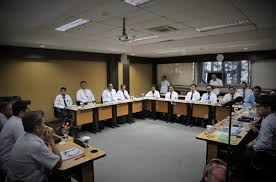 Talk to me in korean. Ppsdm Geominerba Siap Membekali Juru Ukur Yang Kompeten Dan Terampil Bpsdm Esdm