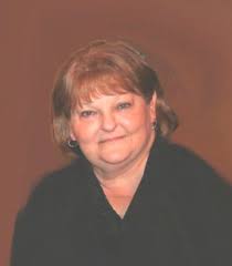 Catherine (Gajdosik) Kilgore Obituary