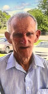 Jerry McCune Obituary