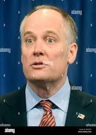 Daniel Orosco's Instagram, Twitter & Facebook