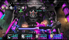 Download Game Sol Trigger Psp Iso English Patched Pc Zone