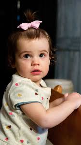 We always have that one!, ., ., ., I live for the early morning shoots with  some fog and golden hour, but Imagine back to being a kid, woken up by your  parents at the Crack of dawn, thrown in some ...