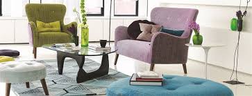 Designers guild delft flower sky sham. Festival Clubsofa