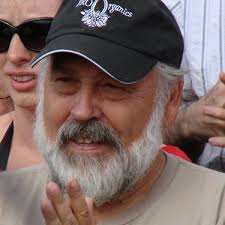 yvan plante (@yplante)