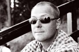 In Loving Memory of Jason St Pierre