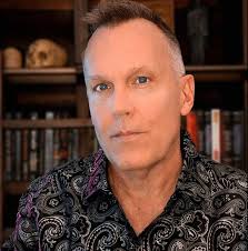 Congratulations to Marlene Rickels Hyde who has won the signed trade  paperbacks of HIDDEN ORDER and ACT OF WAR in this week's giveaway! Make  sure you are entered for all; my giveaways