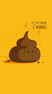 Funmozar Winnie The Pooh Iphone Wallpapers 1080x1920 Download Hd Wallpaper Wallpapertip Tons of awesome wallpapers winnie the pooh baby to download for free. pooh iphone wallpapers 1080x1920