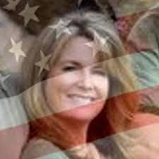 Kelly Stevener Shelly