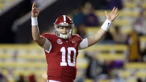 If you're searching for results from an other competition with the name ncaa, please select your sport in the top menu or a. Alabama Vs Florida Odds Spread Prediction Date Start Time For 2020 Sec Championship College Football Game