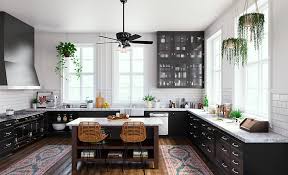 best ceiling paint for your home the