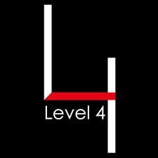 Play unlimited sudoku puzzles online. Level 4 Pub Restaurant Reviews Facebook