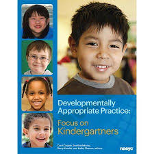 Dap Focus Developmentally Appropriate Practice Paperback Walmart Com In 2021 Early Childhood Program Teaching Young Children Early Childhood