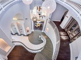 Januar 1997 in clevland, usa) ist ein englischsprachiger youtuber. Die 5 8 Millionen Euro Villa Von Youtube Star Jake Paul Business Insider