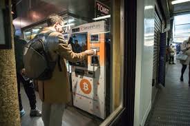 How high will it go? Coinbase Launch What Is It Is It Worth 100billion And Should You Buy In Evening Standard