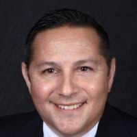 Chris Tapia's Instagram, Twitter & Facebook