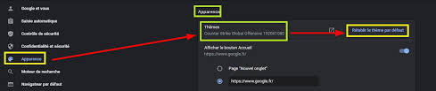 Croix Et Reduction Fenetre Google Chrome Disparu Resolu Comment Ca Marche