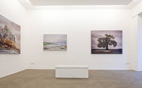 View the profiles of professionals named tessa mertens on linkedin. Galerie Martin Mertens Artberlin De