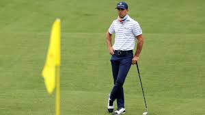 Billy horschel was born on the 7th of december, 1986. Billy Horschel Explains How His Opinion Of Augusta National Changed