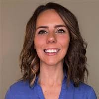 10 "Kayla Bethea" profiles