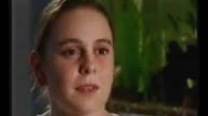 Spirit 2000 Documentary