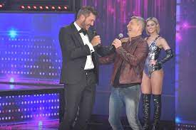 We did not find results for: Ultimas Noticias De Adrian Suar En La Nacion