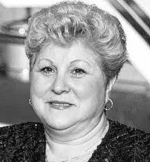 Frank Consiglio's Instagram, Twitter & Facebook