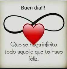 999 Mejores Imagenes De Buenos Dias Amor Bonitas Chistosos Y Animadas Funny Good Morning Quotes Good Morning Quotes Funny Good Morning Memes