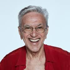 Alisson Romero (@RomeroAlisson)