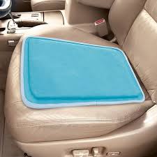 Forever Cool Gel Pad Cooling Gel Pad Cool Stuff Pad