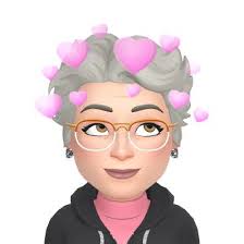 Hello All! So I know you have been waiting for a big announcement. And here  it comes! Saturday, February 13th from 9am until 3pm The Kindness Project  will be holding a special