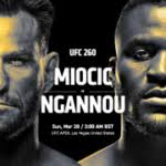 Maybe you would like to learn more about one of these? Home Ufc 260 Live Stream Free Reddit Miocic Vs Ngannou 2 Fight Crackstreams Mma On Tv Sustainable Inclusive Business